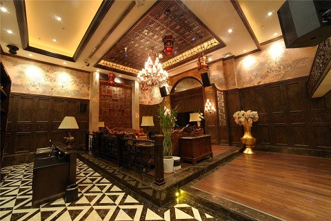 二道江哪个KTV真空陪酒妹子服务好